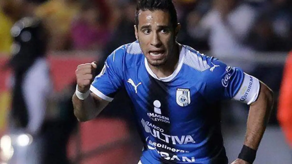 gallos 10.06.00 p.m.