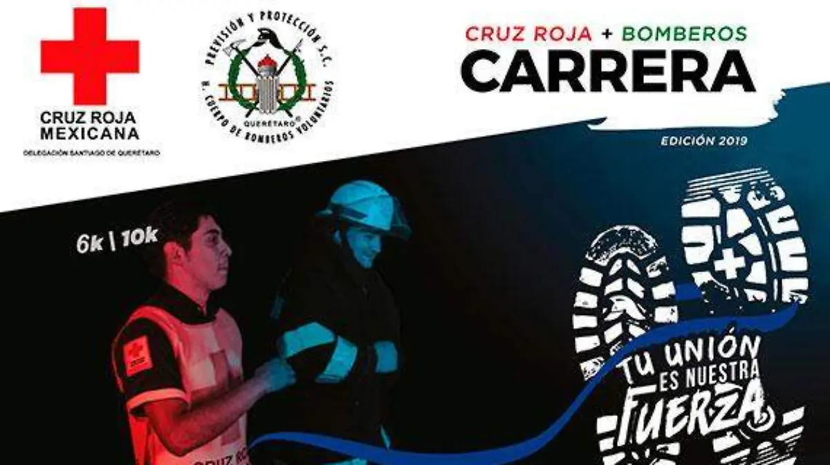carrera-cruzroja