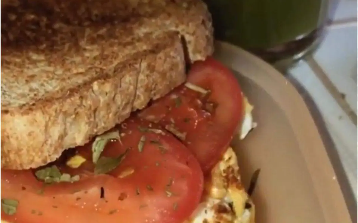 2bda6756-5040-4547-90ec-01a7f804eba2