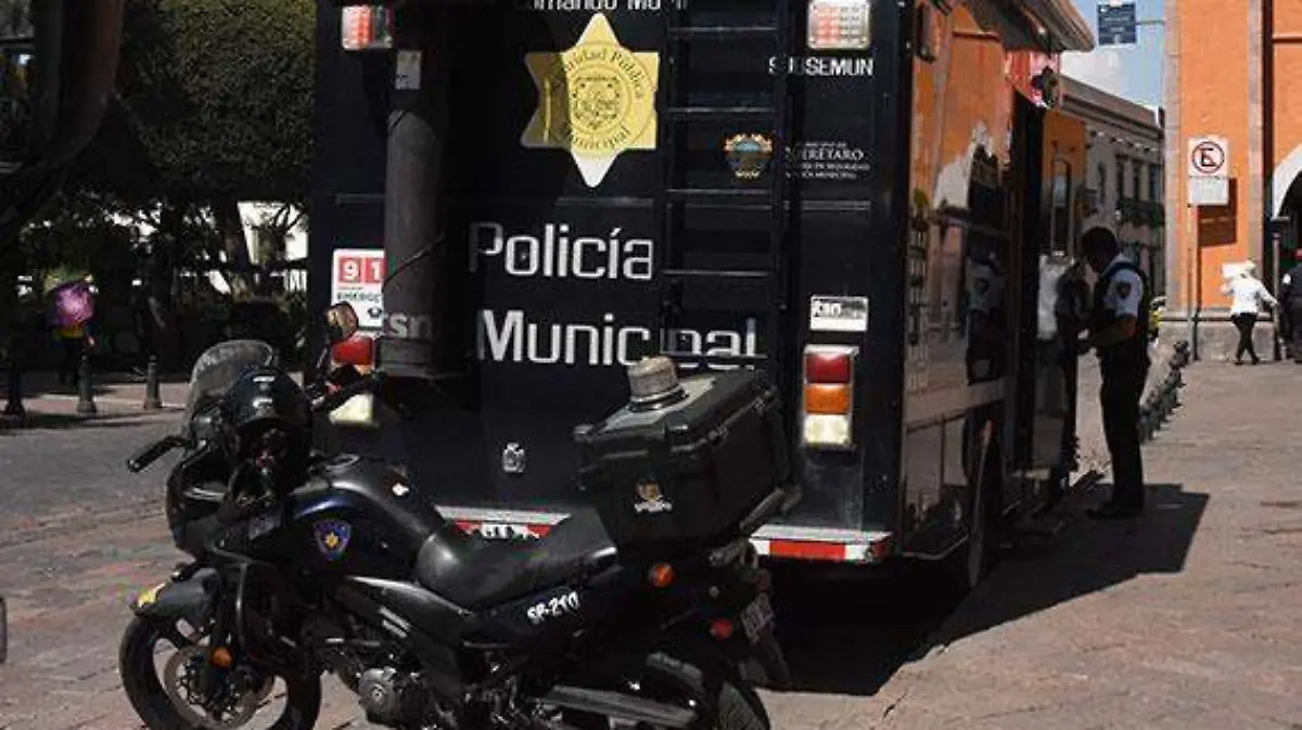 policia-municipal