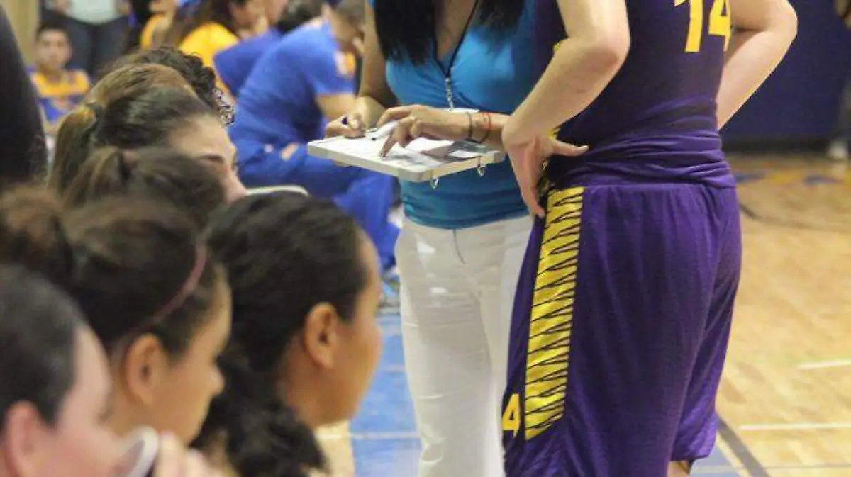 6921d419-8c8b-40b7-a4e4-62589d4e263e