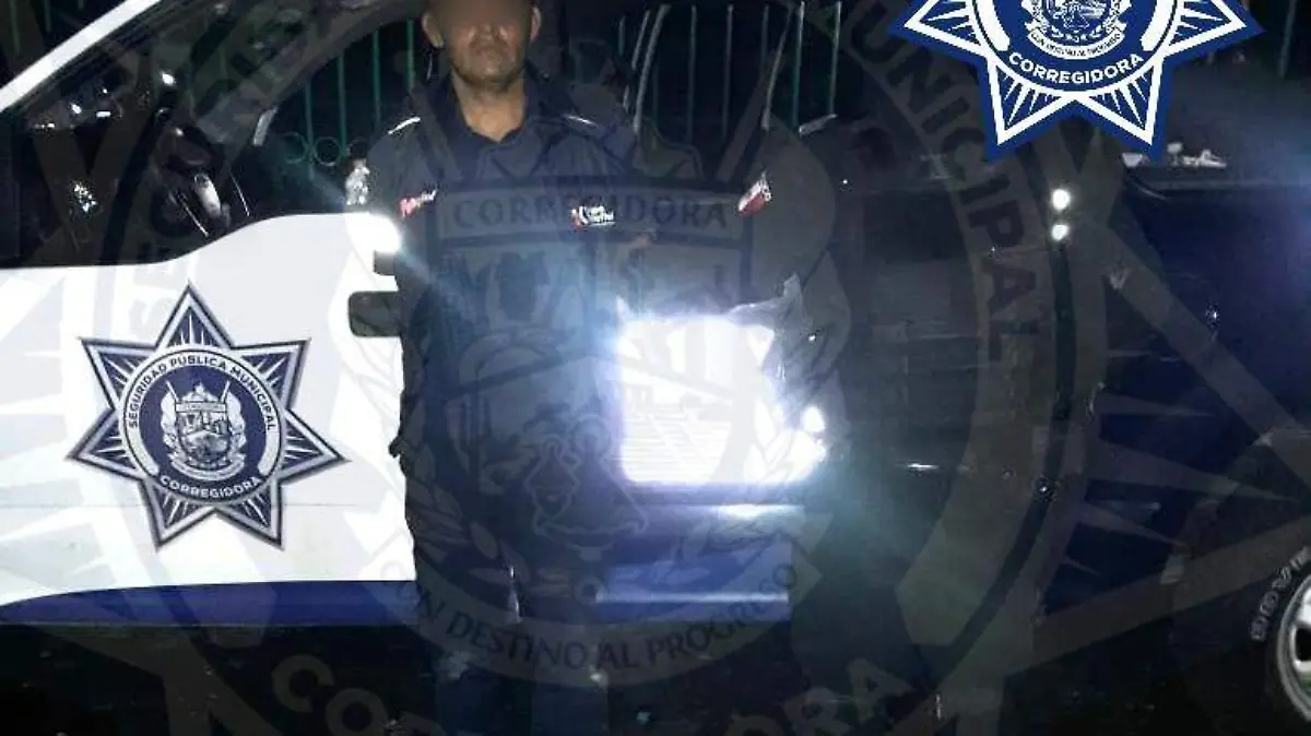 WhatsApp Image 2020-05-01 at 5.14.43 PM