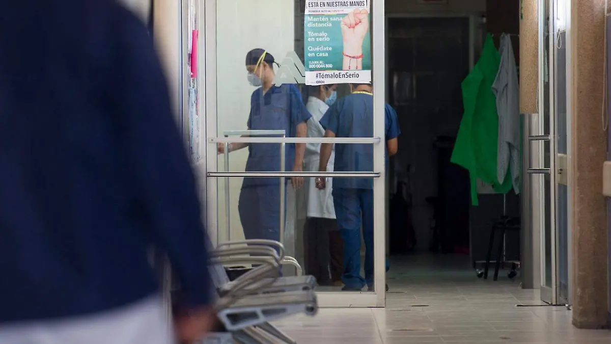 WhatsApp Image 2020-08-25 at 8.26.21 PM