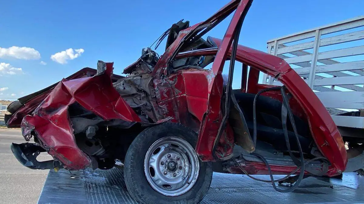 ce945bfb-910b-4289-88e2-584c39936720