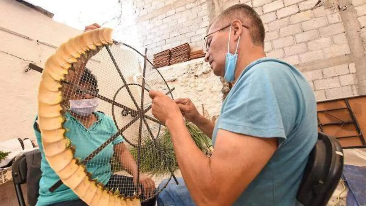 120920_CONCHEROS CHIMAL_YLM   (7)