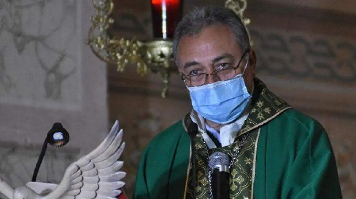 Martín Lara Becerril-FR
