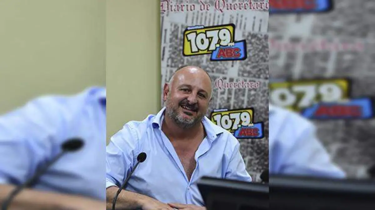 191028_POLLO TORRES LANDA_MM (7)