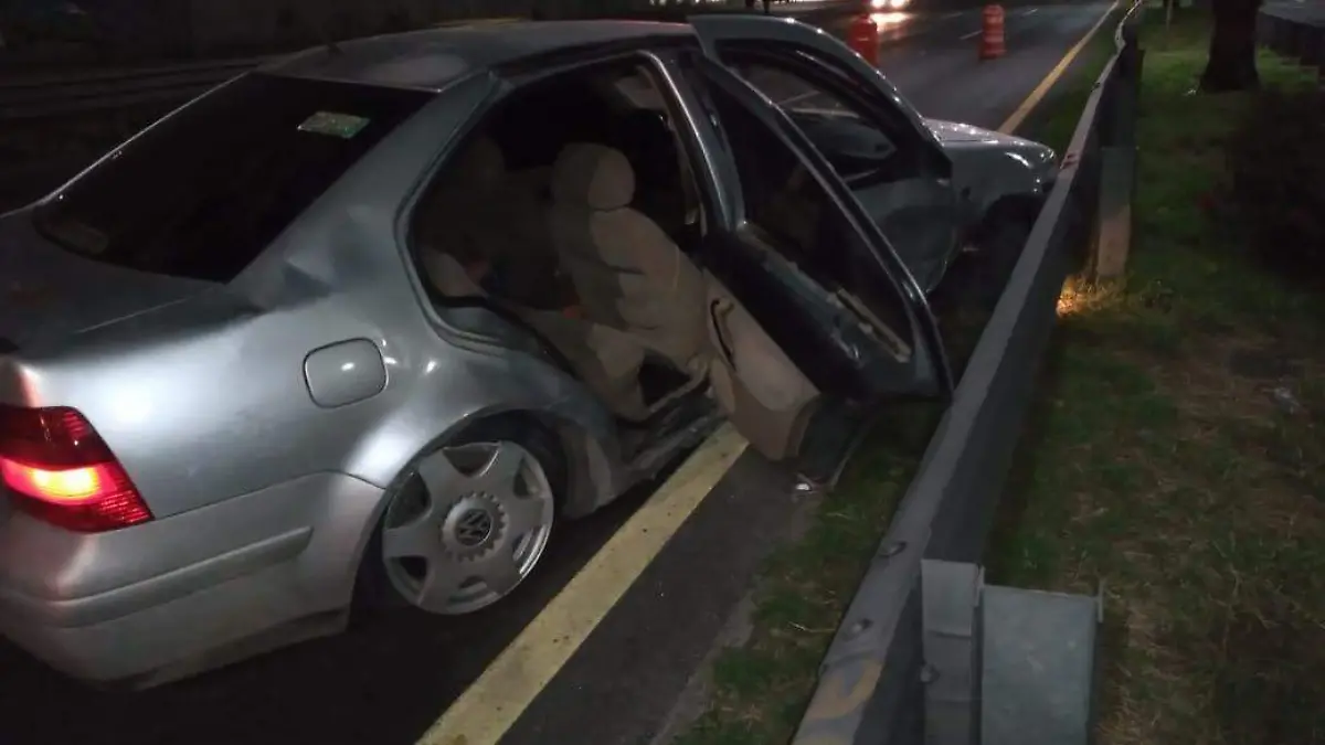 WhatsApp Image 2020-09-06 at 7.31.39 AM