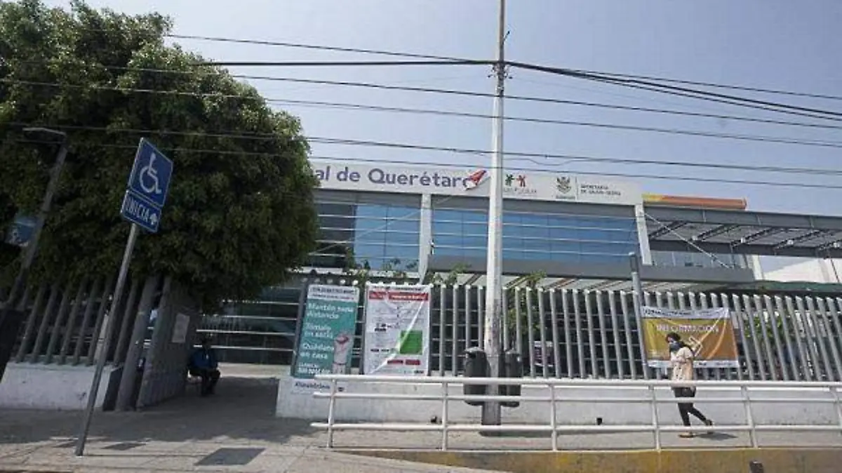 1A HOSPITAL GENERAL_HA