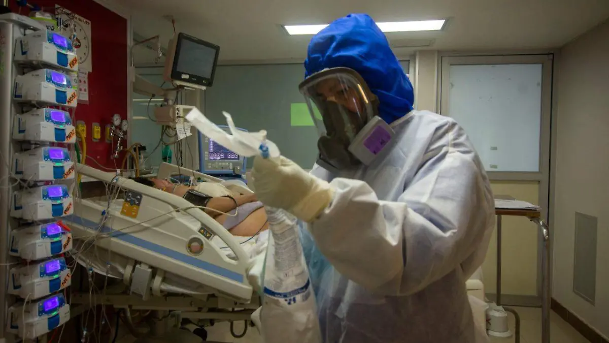 5eadfe62-91be-460b-9326-3994f242d806