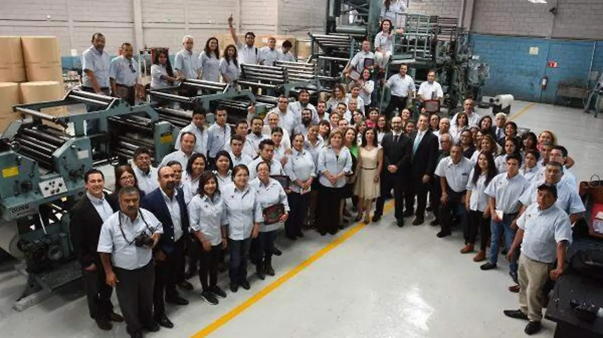 HCR_Diaristas_180320_5378
