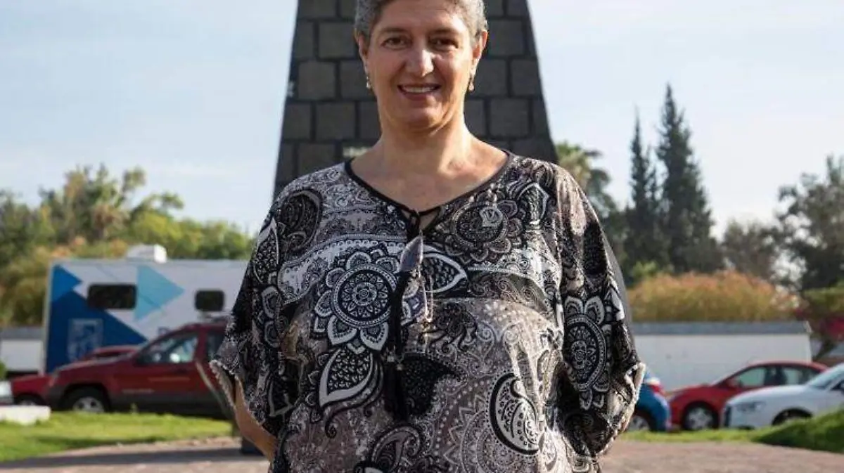 WhatsApp Image 2020-12-21 at 6.17.46 PM