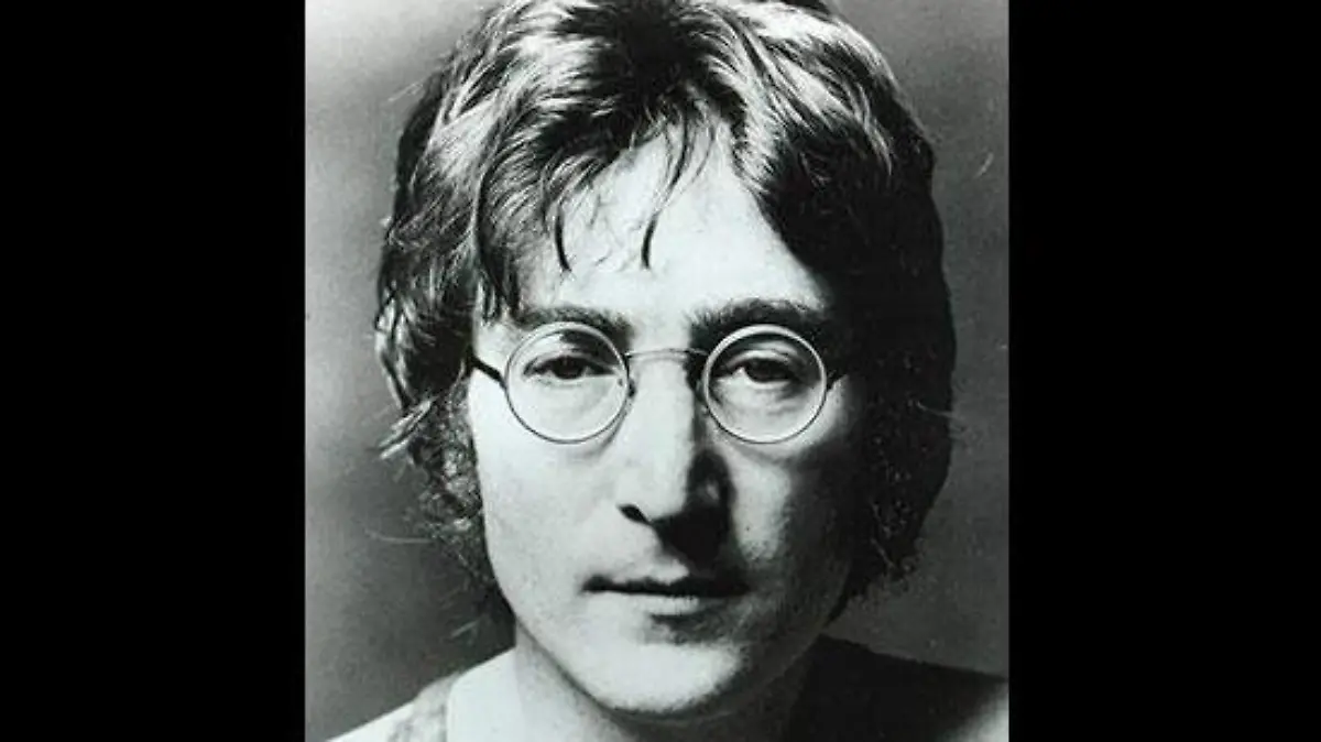 john-lennon