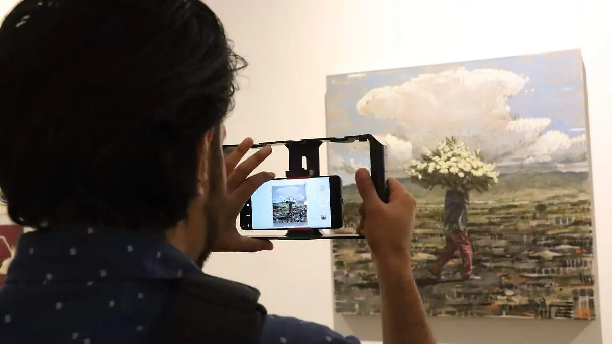 99ea49f8-f5bd-406c-868c-6fca68bb9ce1