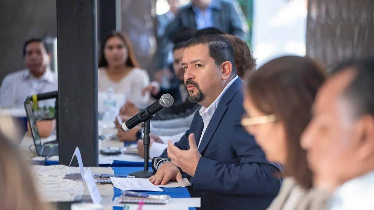 ecb44629-f9be-4bc3-ba8a-a61cc8eeead8