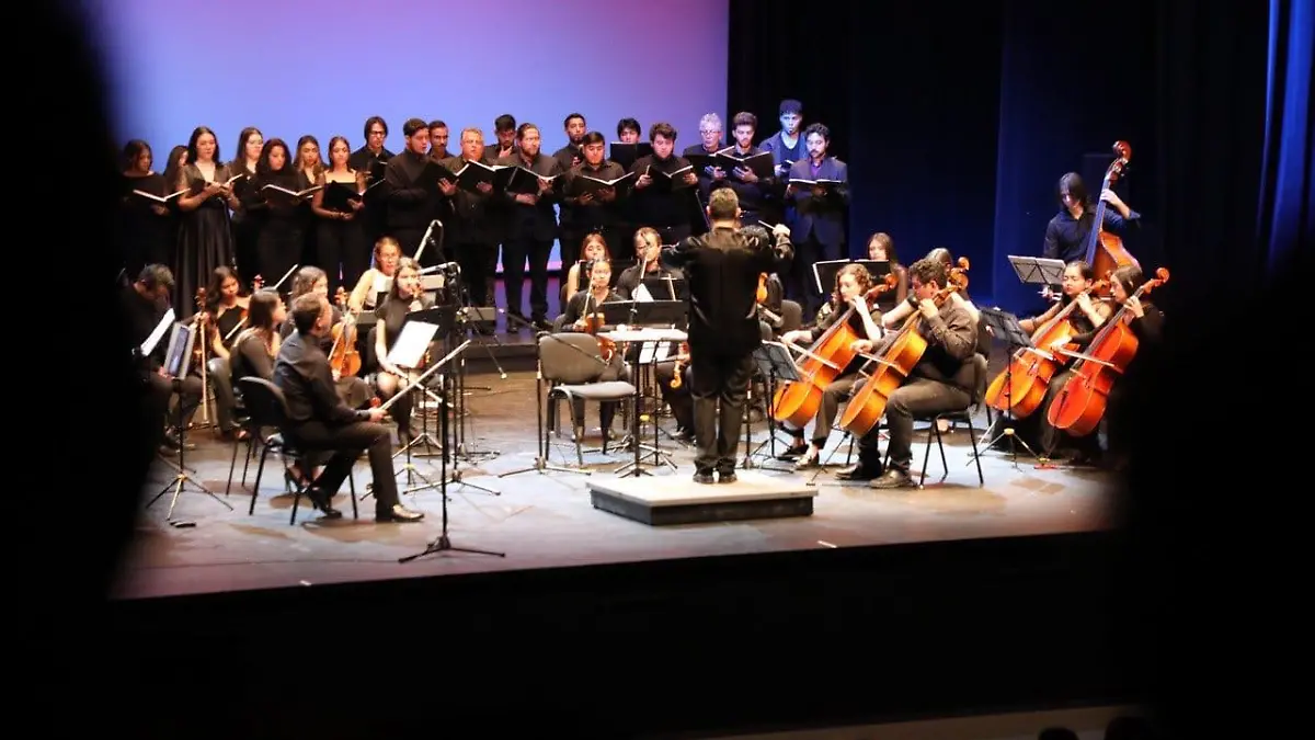 Centro de Estudios Musicales 1