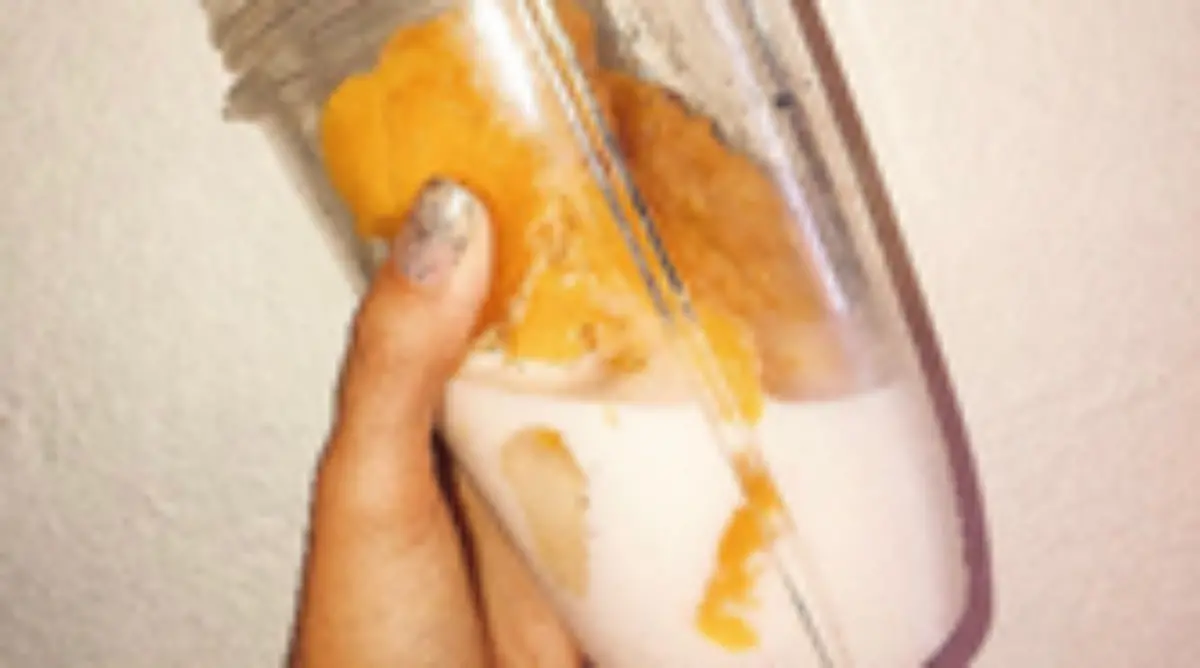 99f3de98-51ad-49a0-a609-8f6c2c23fbd9