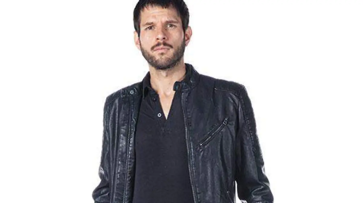 juan-pablo-campoa