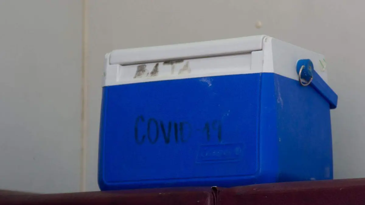 WhatsApp Image 2020-08-13 at 4.37.19 PM