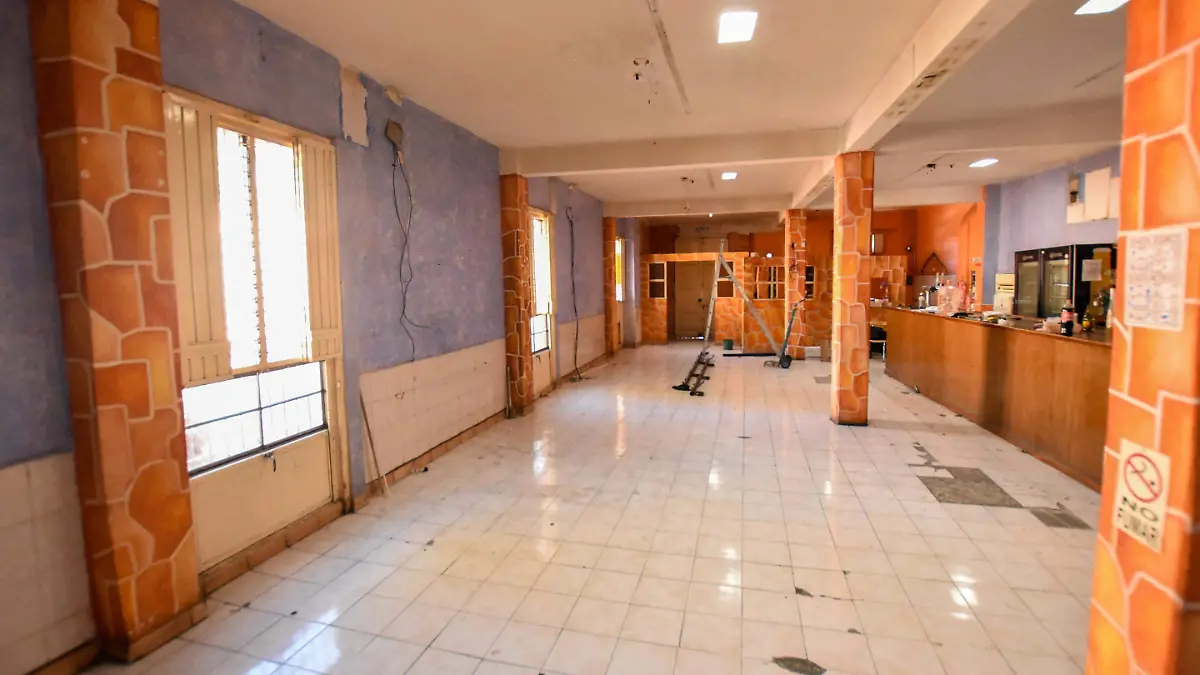 030920_CHAVA INVITA CANTINA_YLM (13)