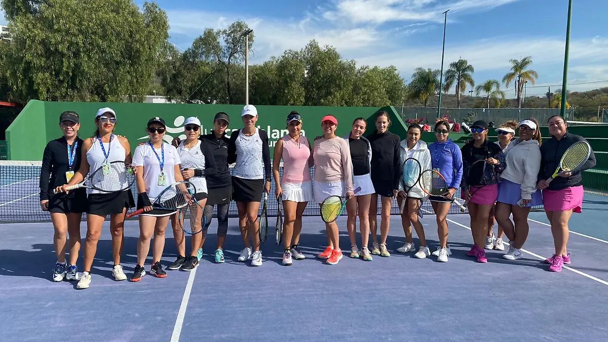 Torneo Avante