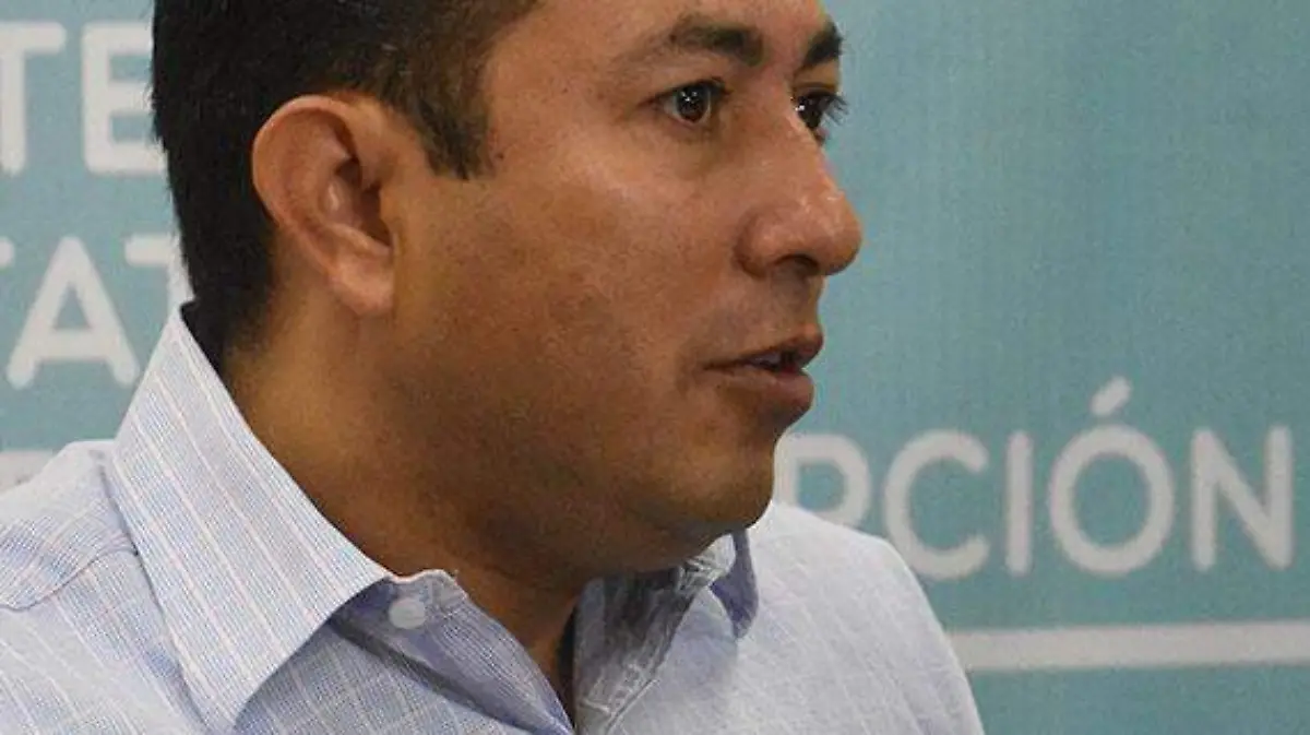 jorge