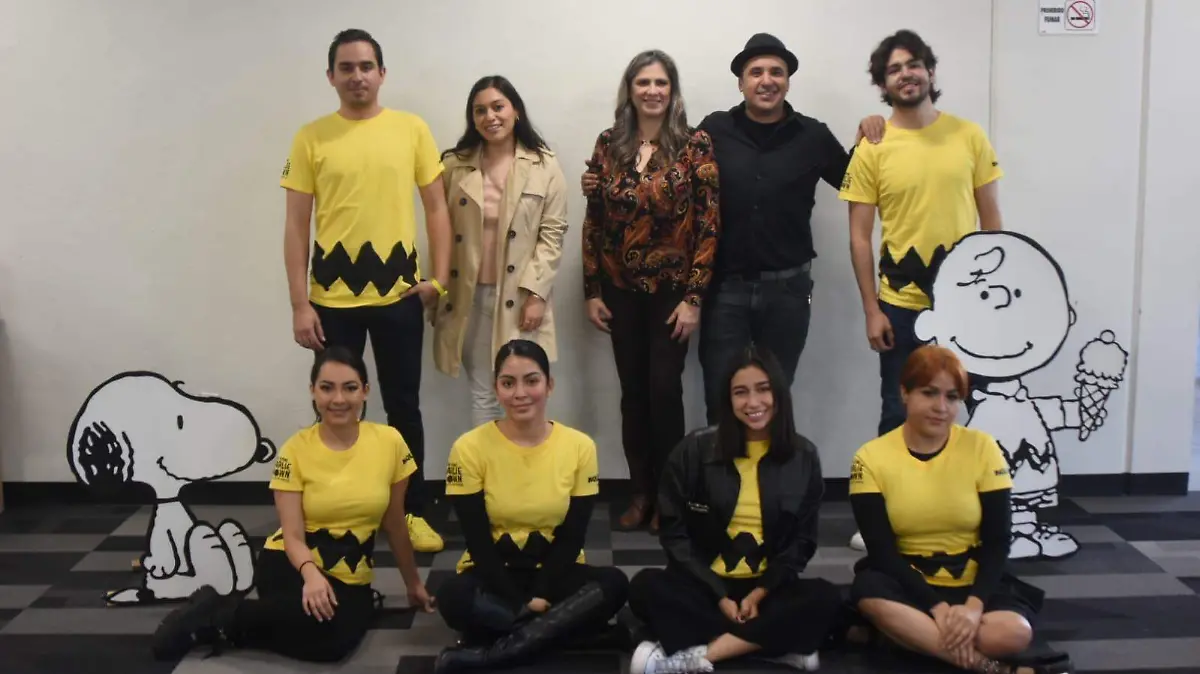 2dbd5ce4-c6c9-40b1-9904-121932fac025