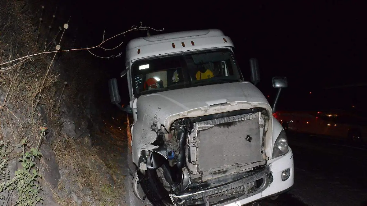 WhatsApp Image 2019-05-14 at 12.01.06 AM