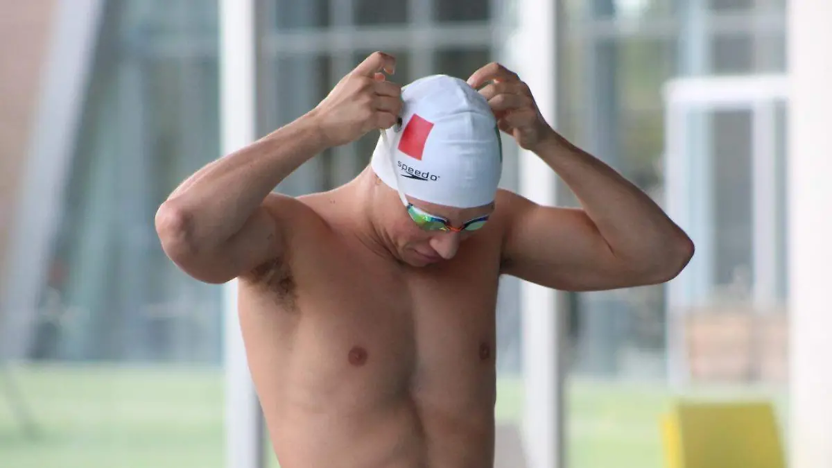 Ascanio Fernández Pinto Urbin