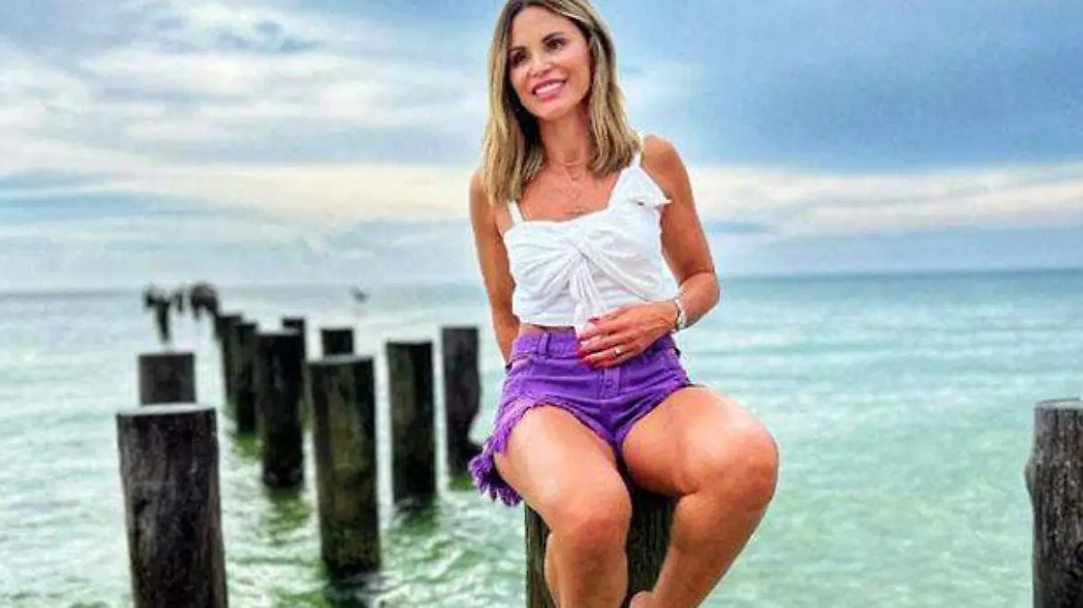 Dani Fernandez 1