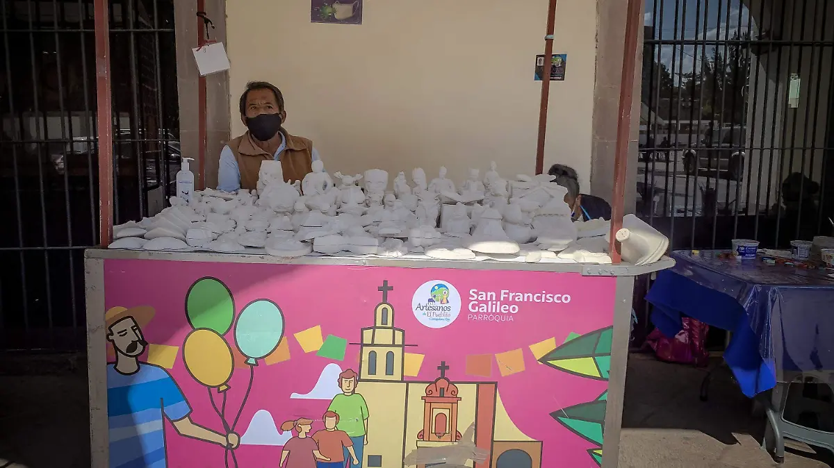 220311_LA Mirada_Gerardo Tavarez_Artesano Yeso_GT_12