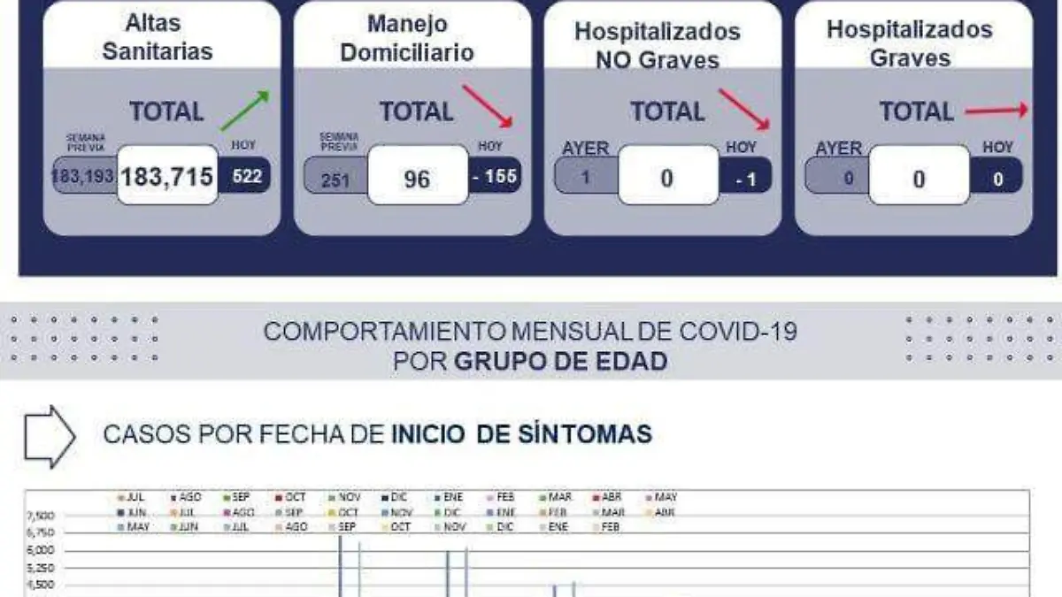Image 2023-04-17 at 8.30.40 PM