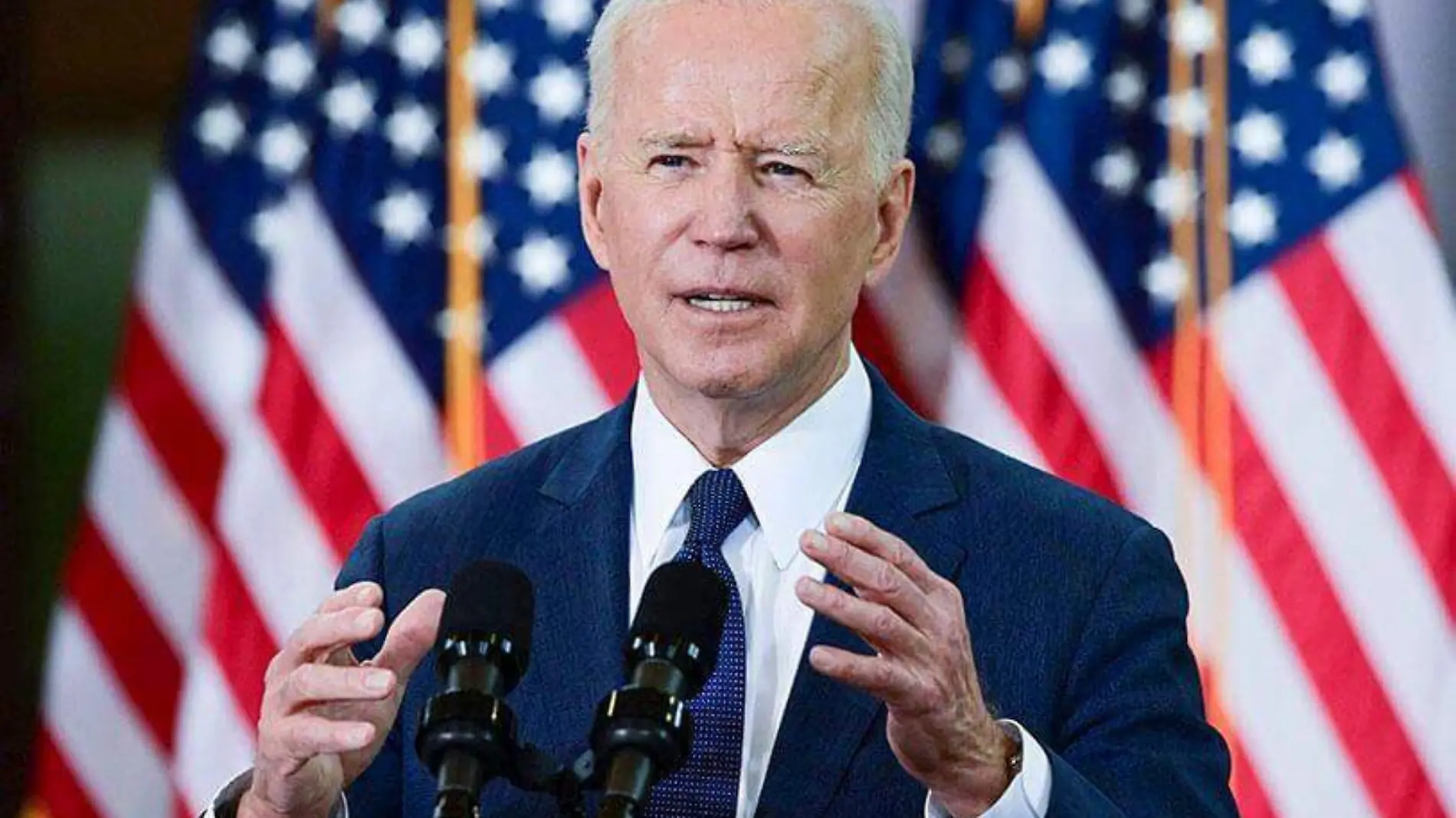 joe-biden-afp