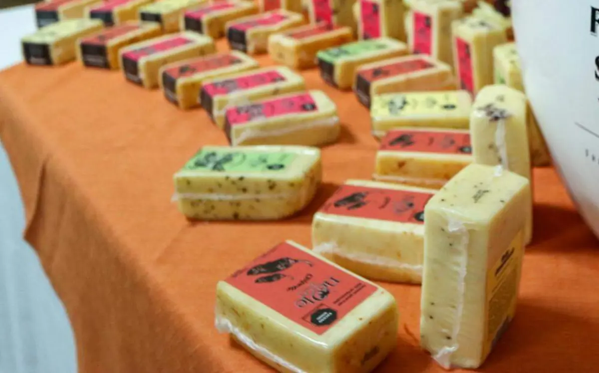 PRODUCTOS