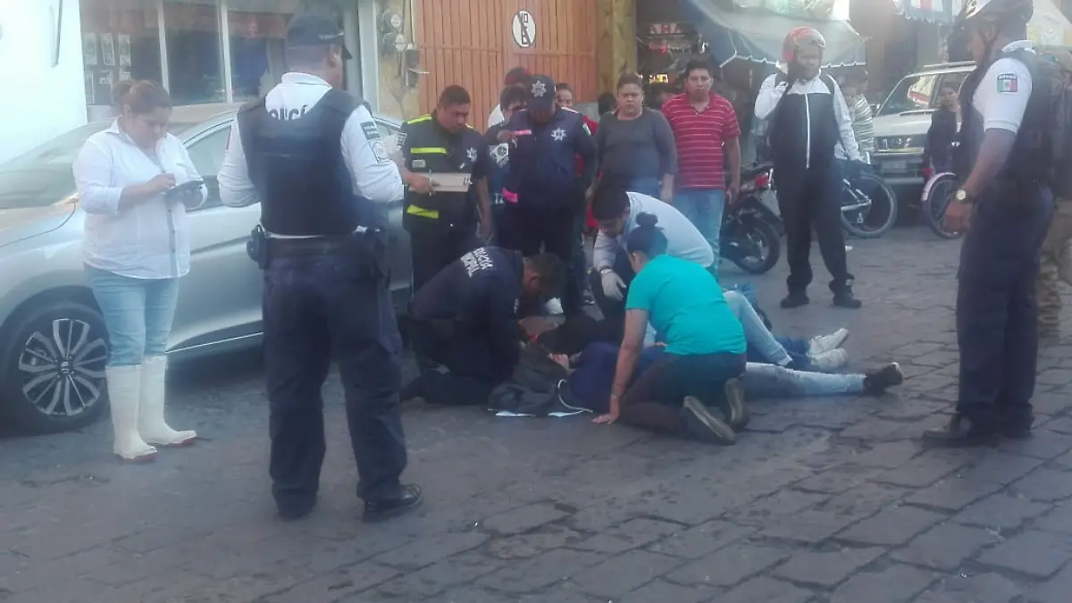 accidente2