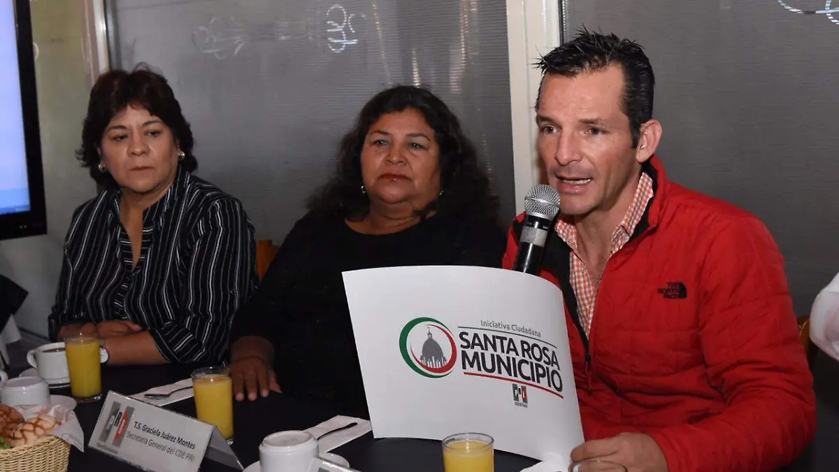 0ff705a9-53e9-4693-bdf5-f4c921037894