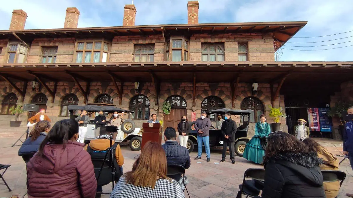 e96093c0-31b7-4ff9-ae23-12216d34dcb9