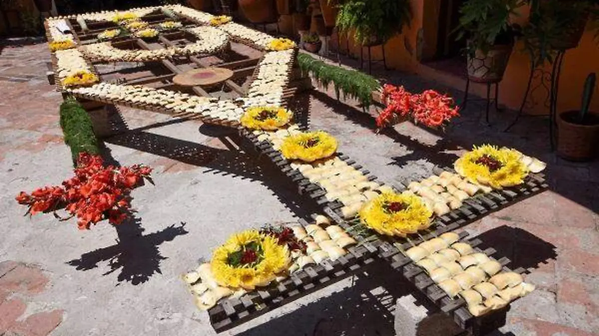 120920_CONCHEROS CHIMAL_YLM   (19)