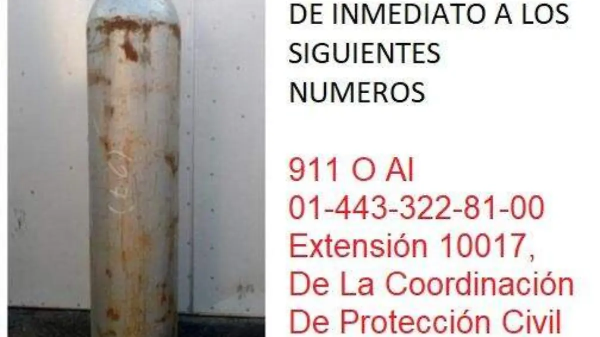 15 JUN EN CASO