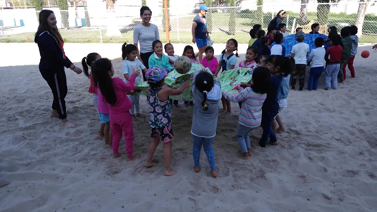 31 02 SECUNDARIA UNO DE LOS