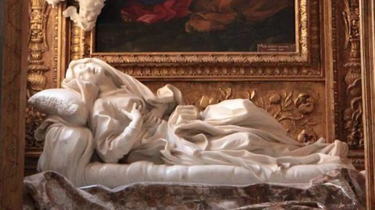 Cortesia sanfrancescoaripa_it