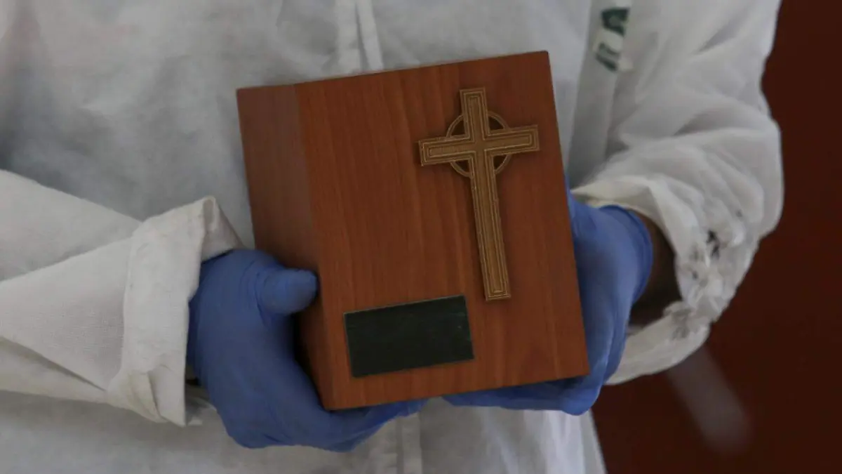 cenizas repatriados-cuartoscuro