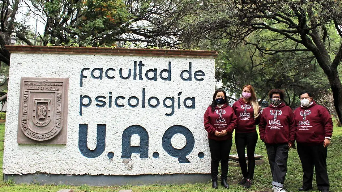 UAQ