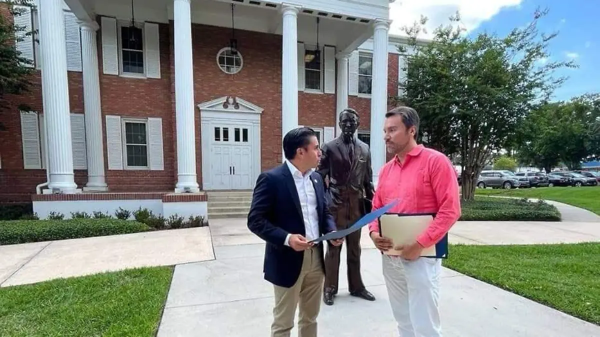 951f515b-15ec-4cb7-bee6-a42fbc5cc42b