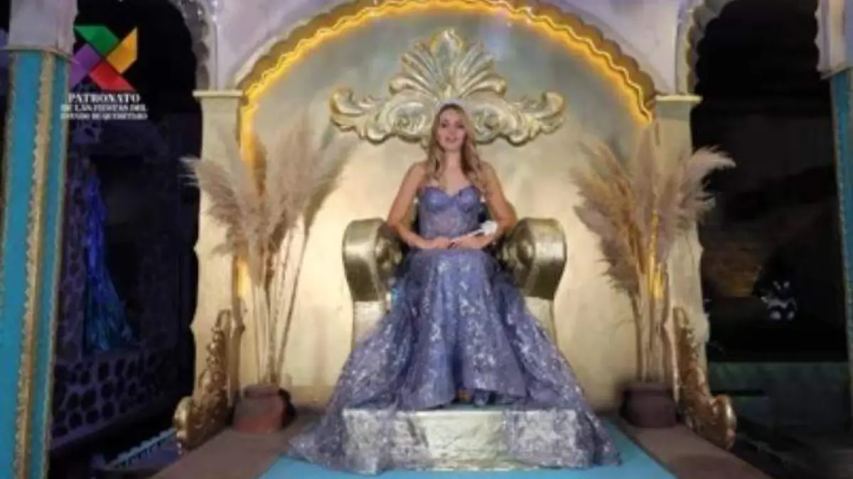 Image 2020-12-17 at 6.16.52 PM (2)