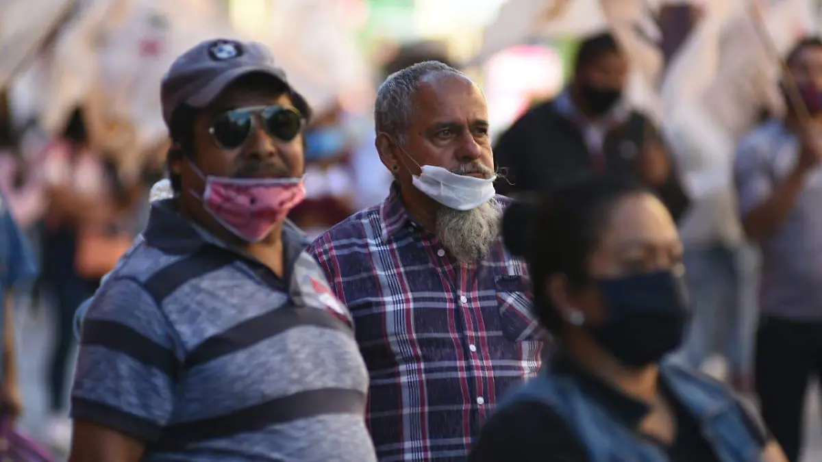 1fa6b11b-6aa3-4572-9829-fdf0127c986b