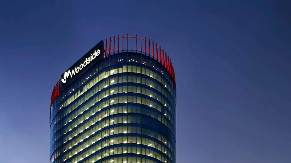 credit-woodsidecropped-129243