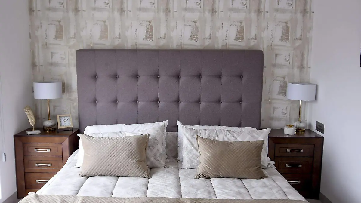 feng 6 Yolanda Longino