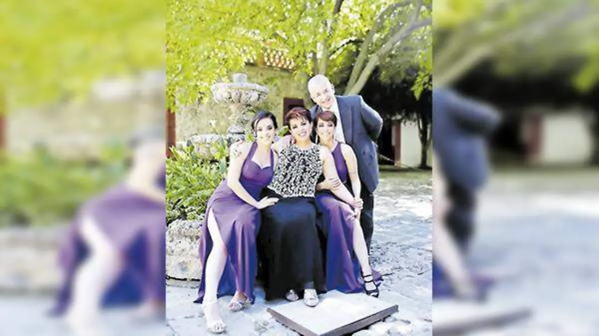 Lupita Ramirez 2_CMYK