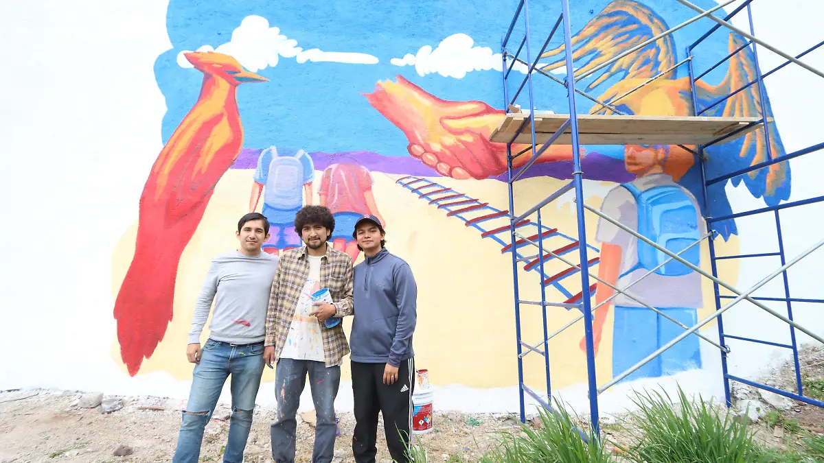 221018_MURAL_LA CAÑADA_MC (8)